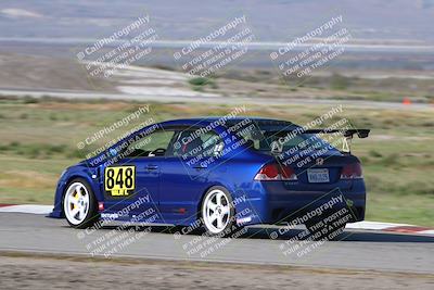 media/Mar-29-2025-Speed Ventures (Sat) [[9900210f0d]]/Purple/Session 1 (Sweeper)/